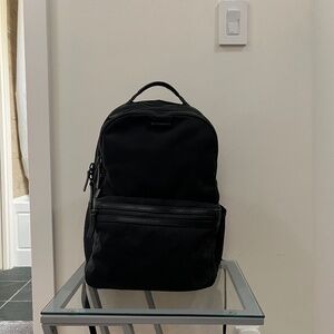 Michael Kors Backpack